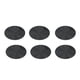 thumbnail image 5 of Pegatinas De Bloqueo De Luz LED Para Gafas Inteligentes, Aptas Para Meta Deslizante, Adhesivo Reutilizable, Cubierta Para Cámara De Gafas, Color Negro, 5 of 7
