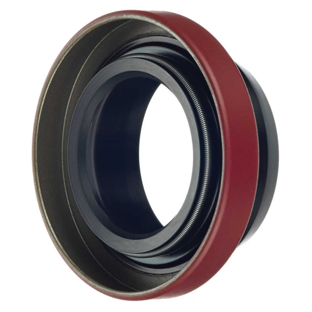 Schaeffler SS2365 Drive Axle Shaft Seal