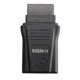 thumbnail image 5 of Brand new 14 Pin for Consult Interface 14Pin USB Car Diagnostic OBD Fault Code, 5 of 5