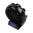 thumbnail image 3 of Cool Tire Outlet Car Aromatherapy Solid Balm Wheel Hub Interior Decoration, 3 of 8