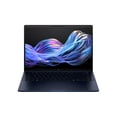 thumbnail image 2 of HP EBXG1I14AI U7 258V 14 32 Go/512 Pcs CANADA - Français Bilingue, 2 of 15