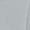 Light Ashy, variant on Sports Jelly Bras for Women Top Sleeveless Solid Vest Chest Compression Casual Fashion Daily Blouse Strapless Bra