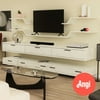 Image thumbnail_image