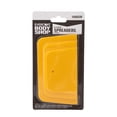 thumbnail image 1 of Set de espátulas EVERCOAT Body Shop 4", 5", 6" - 6 piezas, 1 of 1