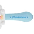 thumbnail image 5 of Cinnamoroll Hair Brush Sanrio Besties Series, 5 of 5