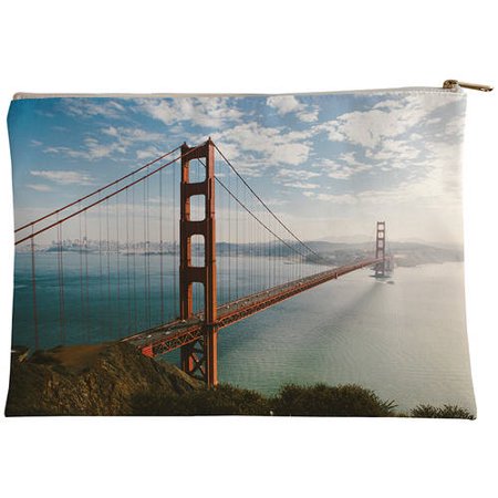 8x12 Photo Accessory Pouch