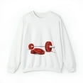 thumbnail image 2 of Unisex Heavy Blend™ Crewneck Sweatshirt, 2 of 7