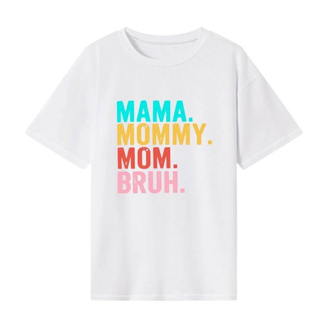 Camiseta para mujer básica, cuello redondo, para senderismo, caminar, regalo del día de San Valentín L