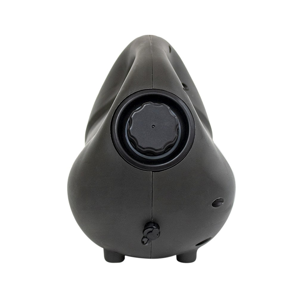 Xpower F-8B Cordless Portable ULV Cold Fogger Machine