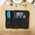 thumbnail image 2 of PENGGONG Screwdriver Sets 10pcs CR-V Magnetic Slotted Phillips Star Home Appliances Repair Multi Function Hand Tool Sets, 2 of 8