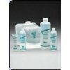 Ultrasound Gel - Aquasonic Clear Sonicpac Transmission 5 Liter Cubitainer - Item Number 03-50BX - 1 Box