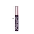 thumbnail image 2 of Pestañas Postizas Racimos Pestañas Postizas Naturales Blackest Black Maybelline Máscara de pestañas resistente al agua, fibra 4d, máscara resistente al agua de larga duración (negro + café) 16ML, 2 of 5