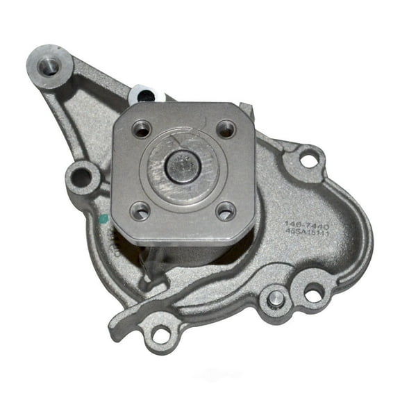 GMB 146-7440 Engine Water Pump