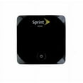 thumbnail image 2 of Overdrive 3G/4G Mobile Hotspot by Sierra Wireless (Sprint), 2 of 7