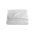 thumbnail image 1 of Fairmont Luxe Gel Fibre Très Grand Taille Duvet, 1 of 1