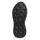 thumbnail image 2 of Tenis adidas Niños Juvenil Tensaur Run 3.0 Negro Casual negro 22.5 MX, 2 of 6