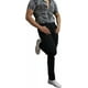 thumbnail image 2 of Pantalon Hombre Stretch Semi Skinny Mezclilla, 2 of 4