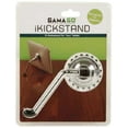 thumbnail image 1 of Support pour iPad/tablette, 1 of 2