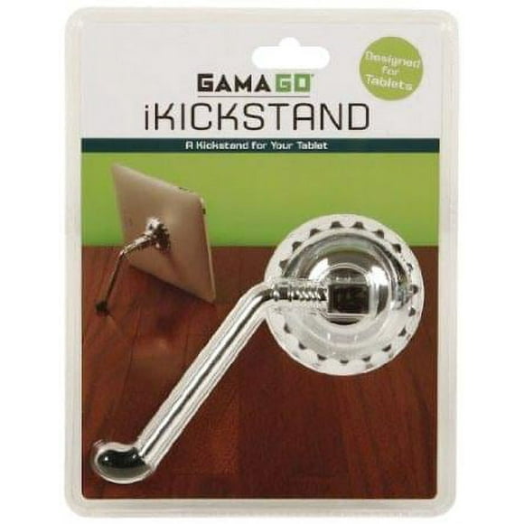 Support pour iPad/tablette
