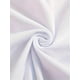 thumbnail image 3 of Camiseta informal de San Valentín para mujer con estampado de corazón único. Algodón suave, lavable a máquina, cuello redondo, manga corta. Perfecta para todas las estaciones. Camiseta deportiva infor, 3 of 5