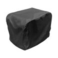 thumbnail image 1 of Housse de Protection Imperméable Portable Résistant aux Intempéries pour le Remplacement 68cmx40cmx53cm, 1 of 9