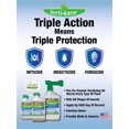thumbnail image 2 of Fertilome (12246) Triple Action (32 oz), 2 of 3