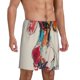 thumbnail image 2 of Fotbe Colorful Dachshund Art Pantalones Cortos de Pijama para Hombre, Ropa de Dormir, Pantalones de Pijama Cortos para Hombre-3X-Large, 2 of 6