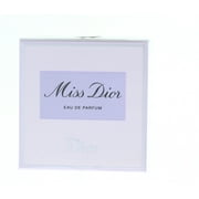 Dior Miss Dior Eau de Parfum Spray, 3.4 oz