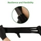 thumbnail image 3 of Guantes desechables KEOELY de nitrilo, paquete de 100 unidades, sin látex, 3 of 7