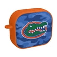 thumbnail image 5 of Florida Gators Camo HDX Case Cover Compatible with Apple AirPods Gen 3 by Affinity Bands, 5 of 7