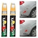 thumbnail image 3 of Economicq Car Scratch Remover Pen, 2 in 1 Car Touch up Paint Pen, 3 of 5