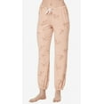 thumbnail image 3 of Honeydew Intimates GEORGIA BAMBOO Women's Brushed Jersey Lounge Set, US Small, 3 of 4