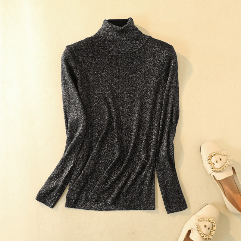 party wear ladies sweater