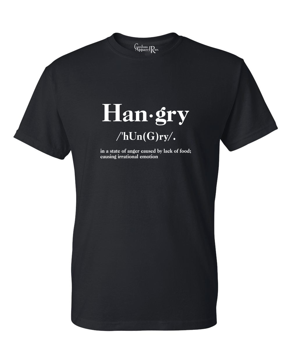walmart custom shirts