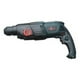 thumbnail image 1 of Taladro Rotomartillo Profesional Sds Plus 800W Oakland Oakland OAKMR-3100, 1 of 2