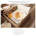 thumbnail image 4 of CNKOO Receiving basket, 4 of 10