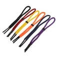 thumbnail image 1 of 6pcs ejercicio para Adultos Gafas de terre Cuello Cordón Correa Gafas Gafas Soporte de Cadena, 1 of 7
