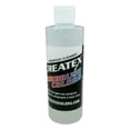 thumbnail image 4 of Createx 5503-02 Peinture Aérographe 2oz Jaune Iridescent, 4 of 4