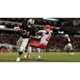thumbnail image 4 of Madden NFL 22 (PS4), 4 of 8