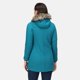thumbnail image 3 of Regatta - Chaqueta Sunaree de Softshell para Mujer (Gulfstream) Regatta UTRG6183_gulfstream, 3 of 6