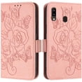 thumbnail image 2 of Case for GANGXUN Samsung Galaxy A20 – Elegant and Practical with Long,Short Lanyards, 2 of 5