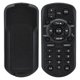 thumbnail image 3 of Rmrk258 Remote Control Replaced For Jvc Kw-v960bw Kw-v950bw Kw-v850bt Kw-v21bt, 3 of 5