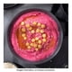 thumbnail image 4 of Camu Vivio Foods en polvo orgánico 150 g, 4 of 4