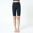 thumbnail image 1 of Top deportivo fitness para hombre H27, 1 of 2