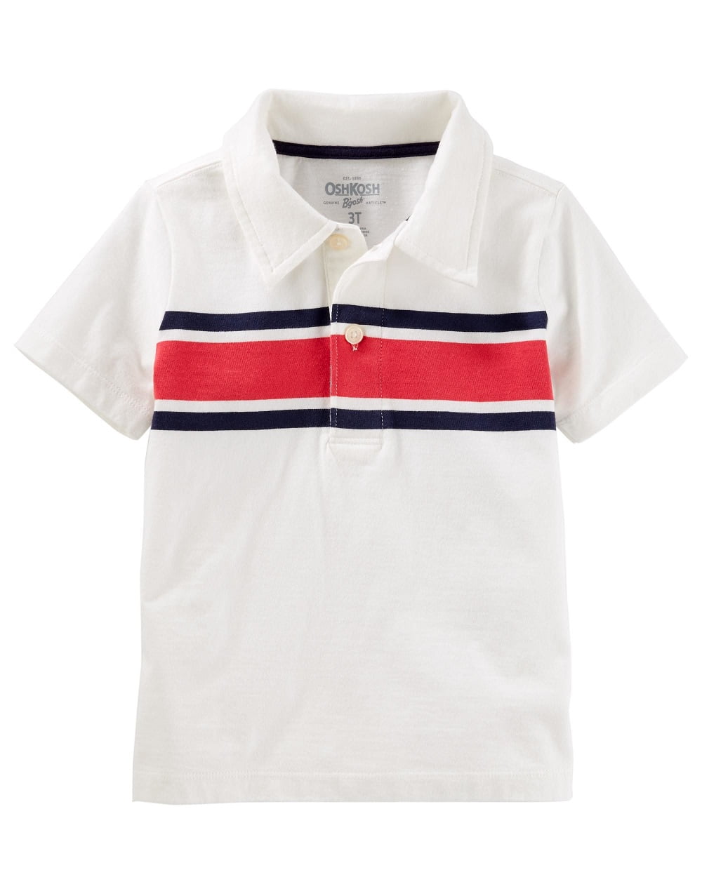 Baby boy polo shirts Clearance