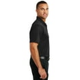 thumbnail image 3 of Port Authority ® Pinpoint Mesh Polo. K580, 3 of 6