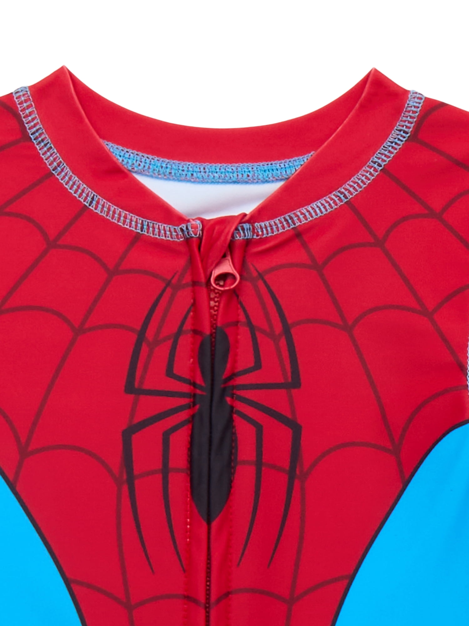Character Toddler Cosplay Swimsuit, 1-Piece, Sizes 2T-5T