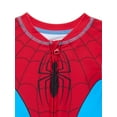 thumbnail image 2 of Character Toddler Cosplay Swimsuit, 1-Piece, Sizes 2T-5T, 2 of 3