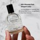 thumbnail image 1 of Eau De Parfum, Cologne Perfume Spray, Natural Fresh Fragance, Body Mist For Men Or Women (1.7 Fl.oz.), 1 of 5