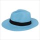 thumbnail image 1 of Sombreros Sombrero para el sol con protección contra los rayos Plegable y elegante Sombreros anchos de verano Sombrero para hombre y mujer, 1 of 2